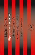 Hippocrates In De Hel |  NIEUW | Cymes, Michel / De Chantal,, Ophalen of Verzenden, Nieuw, Cymes, Michel / De Chantal, Laure