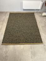 Brink & Campman - Nest - Vloerkleed - 170 cm - 240 cm