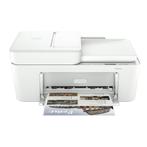 Nieuwe HP Deskjet 4210e met garantie, Ophalen of Verzenden, Nieuw, HP
