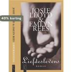 Liefdeslevens 9789063051563 John Lloyd, Verzenden, Gelezen, John Lloyd