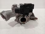 Turbo Audi A3  1.4 TFSI e-tron 04e145721c, Ophalen of Verzenden, Gebruikt, Audi