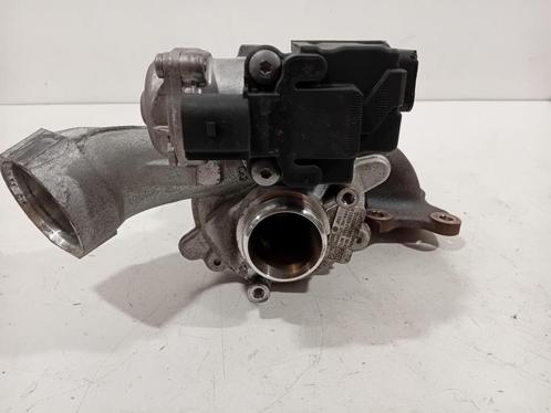 Turbo Audi A3  1.4 TFSI e-tron 04e145721c, Auto-onderdelen, Motor en Toebehoren, ARN erkend, Stiba lid, Erkend duurzaam, Gebruikt