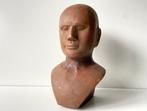 Mannequin - Hout