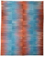 Handgewebde designer Kelim - verzamelobject - Kelim - 513 cm, Nieuw