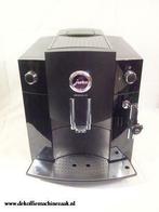 Jura Impressa C5 Gereviseerd! Via webshop veilig thuis!, Witgoed en Apparatuur, Koffiezetapparaten, Ophalen, Overige typen, Gebruikt