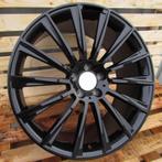 NIEUW 19” inch Mercedes AMG look velgen CLA GLA A B C Klasse, Ophalen, Nieuw