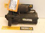 Startmotor Renault Avantime O89022, Ophalen of Verzenden, Nieuw