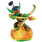 Flameslinger - Spyros Adventure (Skylanders), Ophalen of Verzenden, Zo goed als nieuw