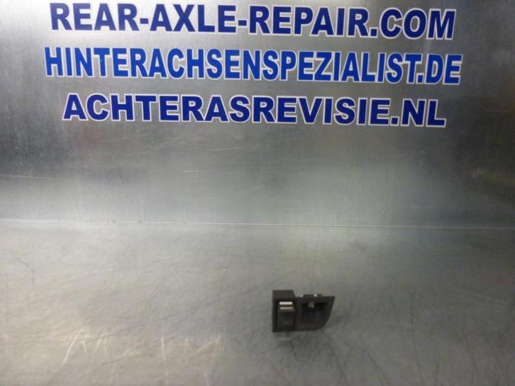 Schakelaar aanjager Opel Ascona B, Manta B gebruikt, Auto-onderdelen, Interieur en Bekleding, Gebruikt, Opel, Verzenden