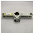 Bieden: Double Tiller Bar for Marine Steering Systems – Dur, Ophalen of Verzenden, Nieuw