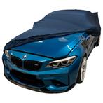 Autohoes passend voor BMW M2 (F87) Coupe binnen BESTE, Ophalen of Verzenden, Nieuw, Op maat