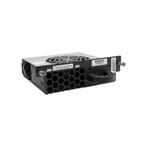 Cisco C3K-BLWR-60CFM, Computers en Software, Netwerk switches, Ophalen of Verzenden, Nieuw