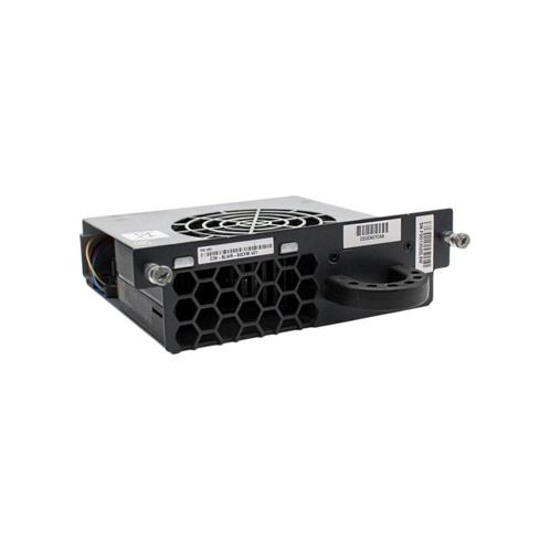 Cisco C3K-BLWR-60CFM, Computers en Software, Netwerk switches, Ophalen of Verzenden