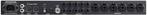 Focusrite Clarett+ 8Pre, Computers en Software, Audio-software, Ophalen of Verzenden, Nieuw