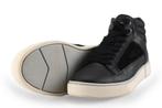 G-Star Hoge sneakers in maat 41 Zwart | 10% extra korting, Verzenden, Zwart, G-Star, Sneakers of Gympen