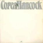 LP gebruikt - Corea - An Evening With Chick Corea And Her..., Cd's en Dvd's, Vinyl | Jazz en Blues, Verzenden, Zo goed als nieuw