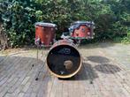 INKOOP-VERKOOPslagwerk! GRETSCH-SONOR-DW-PREMIER-TAMA..., Muziek en Instrumenten, Ophalen, Zo goed als nieuw