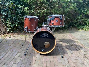 INKOOP-VERKOOPslagwerk! GRETSCH-SONOR-DW-PREMIER-TAMA... beschikbaar voor biedingen