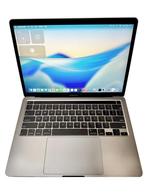 MacBook Pro 2020 | i5 | 16gb | 512gb SSD | 13 inch Touch Bar, Computers en Software, Apple Macbooks, MacBook Pro, 2 tot 3 Ghz