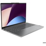 Lenovo IdeaPad Pro 5 14ARP8 | AMD Ryzen 7 | 16GB, Computers en Software, Windows Laptops, Nieuw, Ophalen of Verzenden, AMD Ryzen 7