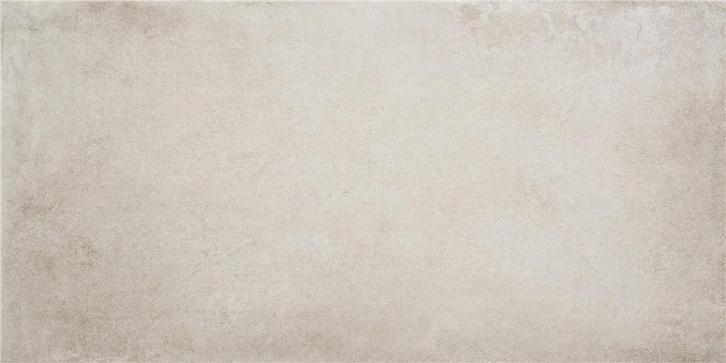 OUTLET Tegels Palletdeal - 60x120 Grijs 53m² totaal €700,-, Doe-het-zelf en Verbouw, Tegels, Vloertegels, Nieuw, Keramiek, Ophalen of Verzenden