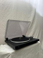 Dual - CS 415-2 Platenspeler, Nieuw