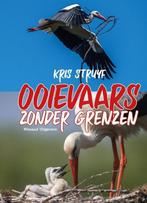 Ooievaars zonder grenzen 9789492934529 Kris Struyf, Verzenden, Zo goed als nieuw, Kris Struyf