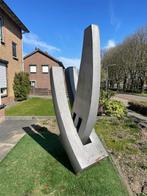 Wim Klabbers - Wim Klabbers - Beeld, Onbekend - 250 cm -