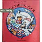 Bello heeft pech / Jeroen en Bello / N2383/2 9789041202826, Boeken, Verzenden, Zo goed als nieuw