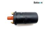 Bobine BMW R 100 RT (R100RT), Verzenden, Gebruikt