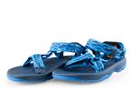 Teva Sandalen in maat 29 Blauw | 10% korting, Kinderen en Baby's, Kinderkleding | Schoenen en Sokken, Verzenden, Jongen of Meisje