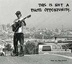 This Is Not A Photo Opportunity 9781584233602 Mark Whiteley, Boeken, Verzenden, Zo goed als nieuw, Mark Whiteley