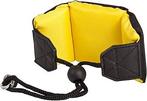 Nikon Floating Strap voor AW100/AW110/AW120, Verzenden, Zo goed als nieuw