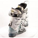 36,5 37 38 38,5 dames skischoenen ATOMIC WAYMAKER 80 plus, S, Verzenden, Gebruikt, Atomic