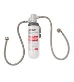 Bravilor Waterfiltersysteem BWFS 100, Verzenden, Nieuw in verpakking, Reinigen