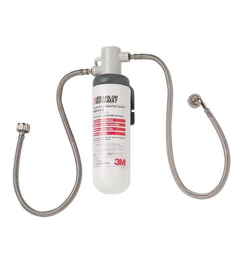 Bravilor Waterfiltersysteem BWFS 100, Zakelijke goederen, Horeca | Keukenapparatuur, Nieuw in verpakking, Reinigen, Verzenden