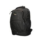 Lowepro Flipside 400 AW II met garantie, Ophalen of Verzenden, Gebruikt