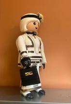 Artmony - Playmobil XXL luxe mademoiselle Chanel