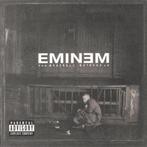 Eminem - The Marshall Mathers LP - CD, Ophalen of Verzenden, Nieuw in verpakking