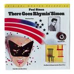Paul Simon - There Goes Rhymin Simon (Numbered Limited, Verzenden, Nieuw in verpakking