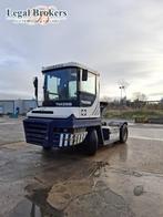 Terberg RT283 - Terminal Trekker (TM358), Ophalen of Verzenden, Nieuw