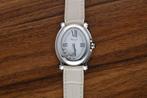 Chopard - Happy Sport - 8937 - Dames - 2000-2010, Nieuw