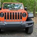 Oracle Pre-Runner Style LED Grille Kit for Jeep Wrangler JL, Ophalen of Verzenden, Nieuw