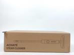 Achaté Stoomreiniger AÉ372, Verzenden, Nieuw