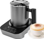 2dekans | KitchenBrothers - Elektrische melkopschuimer -, Ophalen of Verzenden