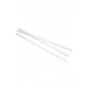 Hittebestendige glasstrip - kachelglas smalle strook, Huis en Inrichting, Kachels, Nieuw, Verzenden