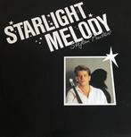 Lp - Stefan Pintev - Starlight Melody, Verzenden, Nieuw in verpakking