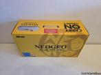 Neo Geo - Arcade Stick Pro, Verzenden, Gebruikt