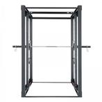 Bodycraft 3D Smith Rack The Jones, Nieuw, Verzenden