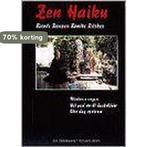 Zen haiku 9789060305614 R.R.R. Ritskes, Boeken, Verzenden, Gelezen, R.R.R. Ritskes